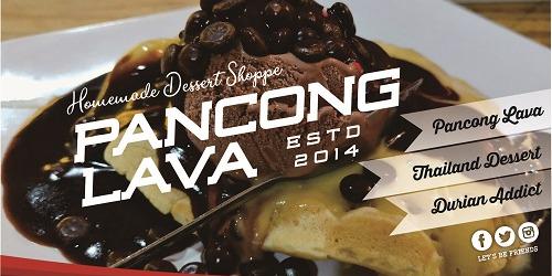cafe di depok, cafe murah di depok, cafe romantis di depok, kafe di depok, lokasi nongkrong di depok, nongkrong di depok, tempat hnagout di depok, tempat makan enak di depok, tempat nongkrong 24 jam di depok, tempat nongkrong di depok, tempat nongkrong malam di depok, tempat wisata kuliner di depok, top 27+ tempat nongkrong di depok paling seru buat kongkow & hangout