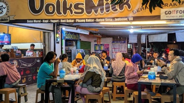 cafe di depok, cafe murah di depok, cafe romantis di depok, kafe di depok, lokasi nongkrong di depok, nongkrong di depok, tempat hnagout di depok, tempat makan enak di depok, tempat nongkrong 24 jam di depok, tempat nongkrong di depok, tempat nongkrong malam di depok, tempat wisata kuliner di depok, top 27+ tempat nongkrong di depok paling seru buat kongkow & hangout
