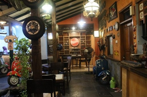 cafe di surabaya, kafe di surabaya, kuliner di surabaya, tempat instagramable di surabaya, tempat kongkow di surabaya, tempat kuliner di surabaya, tempat makan di surabaya, tempat ngopi di surabaya, tempat nongkrong di surabaya, tempat wisata kuliner di surabaya, top 27+ tempat nongkrong di surabaya terhits & kekinian, cafe, coffee shop, resto!