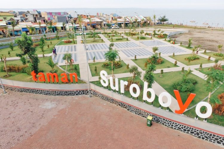 cafe di surabaya, kafe di surabaya, kuliner di surabaya, tempat instagramable di surabaya, tempat kongkow di surabaya, tempat kuliner di surabaya, tempat makan di surabaya, tempat ngopi di surabaya, tempat nongkrong di surabaya, tempat wisata kuliner di surabaya, top 27+ tempat nongkrong di surabaya terhits & kekinian, cafe, coffee shop, resto!