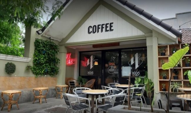cafe di surabaya, kafe di surabaya, kuliner di surabaya, tempat instagramable di surabaya, tempat kongkow di surabaya, tempat kuliner di surabaya, tempat makan di surabaya, tempat ngopi di surabaya, tempat nongkrong di surabaya, tempat wisata kuliner di surabaya, top 27+ tempat nongkrong di surabaya terhits & kekinian, cafe, coffee shop, resto!