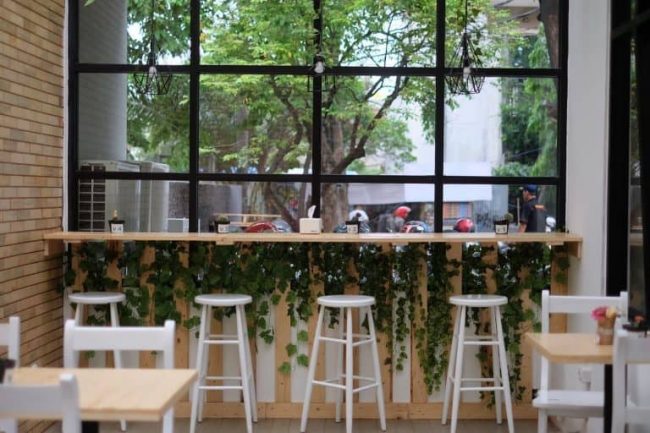 cafe di surabaya, kafe di surabaya, kuliner di surabaya, tempat instagramable di surabaya, tempat kongkow di surabaya, tempat kuliner di surabaya, tempat makan di surabaya, tempat ngopi di surabaya, tempat nongkrong di surabaya, tempat wisata kuliner di surabaya, top 27+ tempat nongkrong di surabaya terhits & kekinian, cafe, coffee shop, resto!