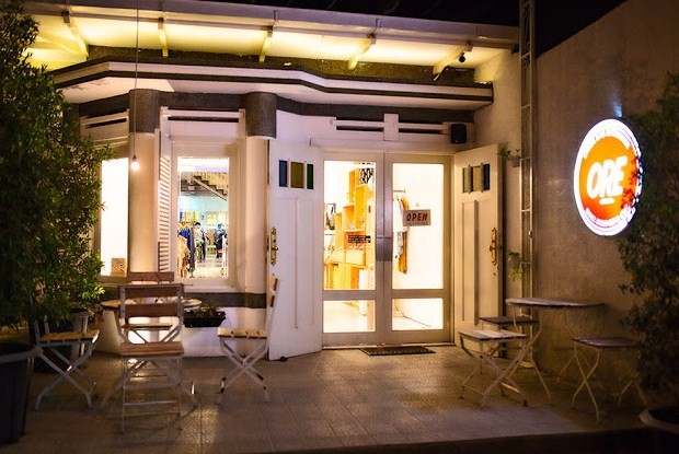 cafe di surabaya, kafe di surabaya, kuliner di surabaya, tempat instagramable di surabaya, tempat kongkow di surabaya, tempat kuliner di surabaya, tempat makan di surabaya, tempat ngopi di surabaya, tempat nongkrong di surabaya, tempat wisata kuliner di surabaya, top 27+ tempat nongkrong di surabaya terhits & kekinian, cafe, coffee shop, resto!