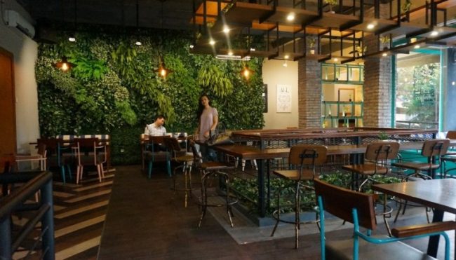 cafe di surabaya, kafe di surabaya, kuliner di surabaya, tempat instagramable di surabaya, tempat kongkow di surabaya, tempat kuliner di surabaya, tempat makan di surabaya, tempat ngopi di surabaya, tempat nongkrong di surabaya, tempat wisata kuliner di surabaya, top 27+ tempat nongkrong di surabaya terhits & kekinian, cafe, coffee shop, resto!