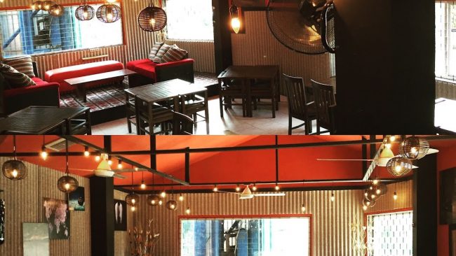 cafe di surabaya, kafe di surabaya, kuliner di surabaya, tempat instagramable di surabaya, tempat kongkow di surabaya, tempat kuliner di surabaya, tempat makan di surabaya, tempat ngopi di surabaya, tempat nongkrong di surabaya, tempat wisata kuliner di surabaya, top 27+ tempat nongkrong di surabaya terhits & kekinian, cafe, coffee shop, resto!