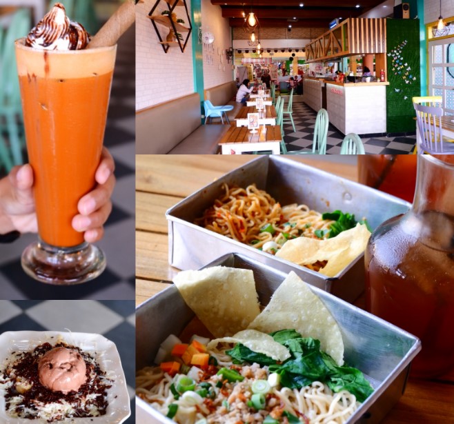 cafe 24 jam di karanganyar, cafe di karanganyar, coffee shop di karanganyar, coffeeshop di karanganyar, resto 24 jam di karanganyar, resto di karanganyar, tempat chill di karanganyar, tempat hangout di karanganyar, tempat hits di karanganyar, tempat kongkow di karanganyar, tempat makan di karanganyar, tempat ngopi di karanganyar, tempat nongkrong di karanganyar, tempat nugas di karanganyar, warung kopi di karanganyar, top 28+ cafe tempat nongkrong di karanganyar hits, coffee shop cozy buat kongkow!