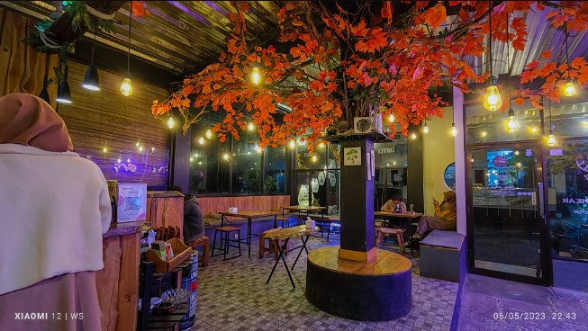 cafe 24 jam di karanganyar, cafe di karanganyar, coffee shop di karanganyar, coffeeshop di karanganyar, resto 24 jam di karanganyar, resto di karanganyar, tempat chill di karanganyar, tempat hangout di karanganyar, tempat hits di karanganyar, tempat kongkow di karanganyar, tempat makan di karanganyar, tempat ngopi di karanganyar, tempat nongkrong di karanganyar, tempat nugas di karanganyar, warung kopi di karanganyar, top 28+ cafe tempat nongkrong di karanganyar hits, coffee shop cozy buat kongkow!