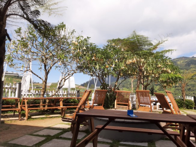 cafe 24 jam di karanganyar, cafe di karanganyar, coffee shop di karanganyar, coffeeshop di karanganyar, resto 24 jam di karanganyar, resto di karanganyar, tempat chill di karanganyar, tempat hangout di karanganyar, tempat hits di karanganyar, tempat kongkow di karanganyar, tempat makan di karanganyar, tempat ngopi di karanganyar, tempat nongkrong di karanganyar, tempat nugas di karanganyar, warung kopi di karanganyar, top 28+ cafe tempat nongkrong di karanganyar hits, coffee shop cozy buat kongkow!