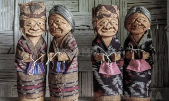 buah tangan khas makassar, cinderamata khas makassar, jajanan khas makassar, jajanan pasar khas makassar, makanan khas makassar, minuman khas makassar, oleh-oleh khas makassar, pernak-pernik khas makassar, souvenir khas makassar, top 28+ oleh-oleh khas makassar wajib dibeli & 5 toko pusat cinderamata paling terkenal