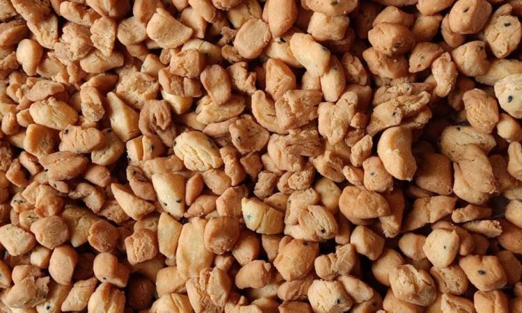 buah tangan khas makassar, cinderamata khas makassar, jajanan khas makassar, jajanan pasar khas makassar, makanan khas makassar, minuman khas makassar, oleh-oleh khas makassar, pernak-pernik khas makassar, souvenir khas makassar, top 28+ oleh-oleh khas makassar wajib dibeli & 5 toko pusat cinderamata paling terkenal