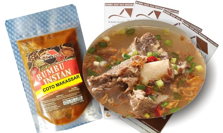 buah tangan khas makassar, cinderamata khas makassar, jajanan khas makassar, jajanan pasar khas makassar, makanan khas makassar, minuman khas makassar, oleh-oleh khas makassar, pernak-pernik khas makassar, souvenir khas makassar, top 28+ oleh-oleh khas makassar wajib dibeli & 5 toko pusat cinderamata paling terkenal