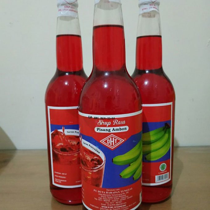 buah tangan khas makassar, cinderamata khas makassar, jajanan khas makassar, jajanan pasar khas makassar, makanan khas makassar, minuman khas makassar, oleh-oleh khas makassar, pernak-pernik khas makassar, souvenir khas makassar, top 28+ oleh-oleh khas makassar wajib dibeli & 5 toko pusat cinderamata paling terkenal