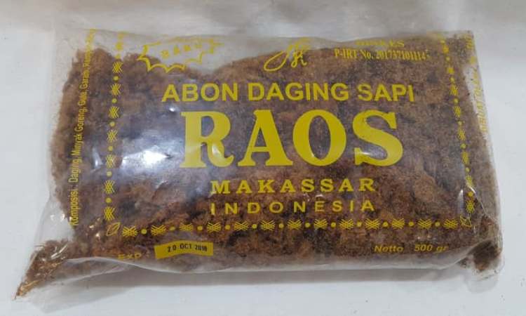 buah tangan khas makassar, cinderamata khas makassar, jajanan khas makassar, jajanan pasar khas makassar, makanan khas makassar, minuman khas makassar, oleh-oleh khas makassar, pernak-pernik khas makassar, souvenir khas makassar, top 28+ oleh-oleh khas makassar wajib dibeli & 5 toko pusat cinderamata paling terkenal