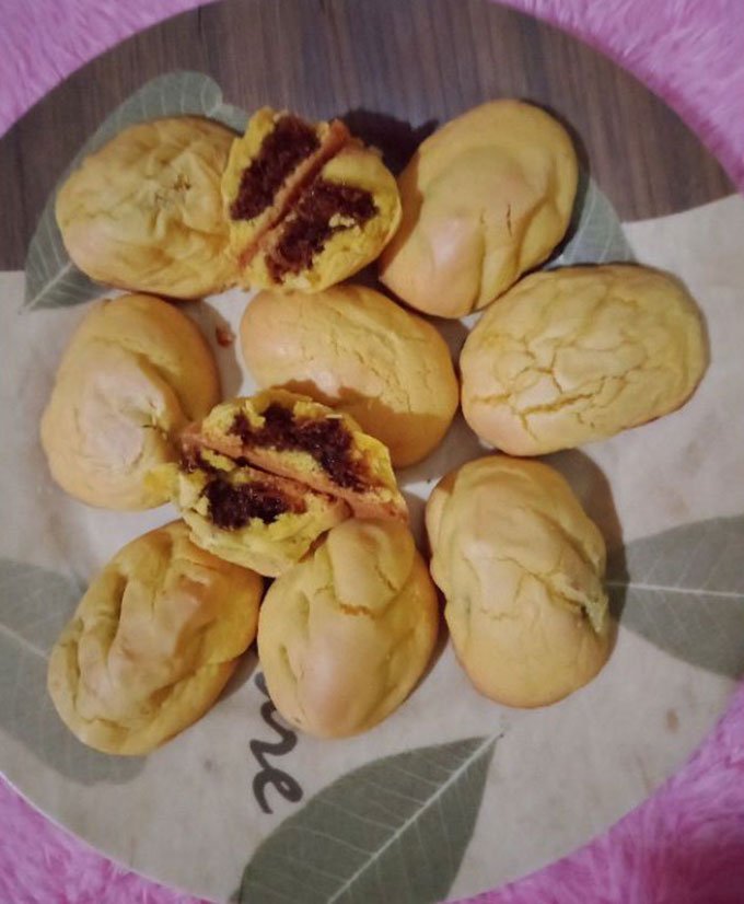 buah tangan khas makassar, cinderamata khas makassar, jajanan khas makassar, jajanan pasar khas makassar, makanan khas makassar, minuman khas makassar, oleh-oleh khas makassar, pernak-pernik khas makassar, souvenir khas makassar, top 28+ oleh-oleh khas makassar wajib dibeli & 5 toko pusat cinderamata paling terkenal