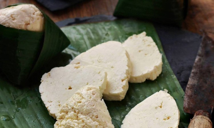 buah tangan khas makassar, cinderamata khas makassar, jajanan khas makassar, jajanan pasar khas makassar, makanan khas makassar, minuman khas makassar, oleh-oleh khas makassar, pernak-pernik khas makassar, souvenir khas makassar, top 28+ oleh-oleh khas makassar wajib dibeli & 5 toko pusat cinderamata paling terkenal