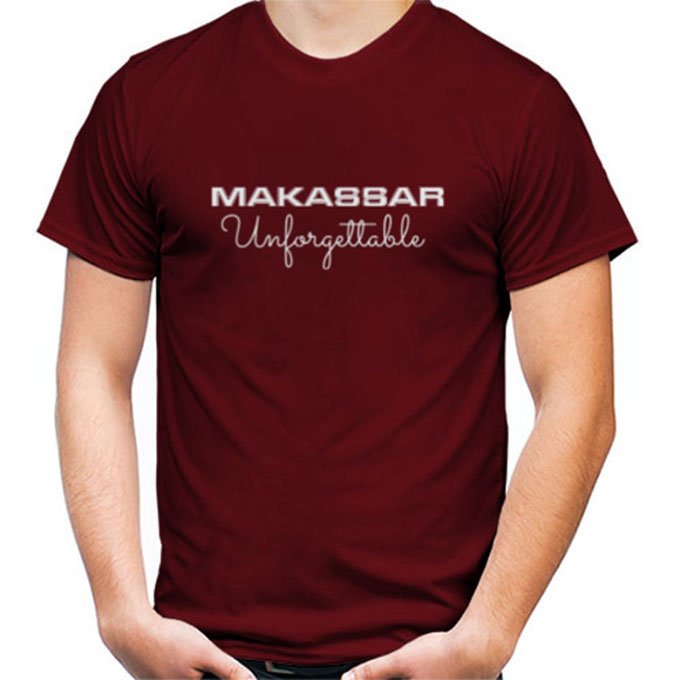 buah tangan khas makassar, cinderamata khas makassar, jajanan khas makassar, jajanan pasar khas makassar, makanan khas makassar, minuman khas makassar, oleh-oleh khas makassar, pernak-pernik khas makassar, souvenir khas makassar, top 28+ oleh-oleh khas makassar wajib dibeli & 5 toko pusat cinderamata paling terkenal