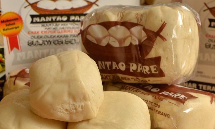 buah tangan khas makassar, cinderamata khas makassar, jajanan khas makassar, jajanan pasar khas makassar, makanan khas makassar, minuman khas makassar, oleh-oleh khas makassar, pernak-pernik khas makassar, souvenir khas makassar, top 28+ oleh-oleh khas makassar wajib dibeli & 5 toko pusat cinderamata paling terkenal