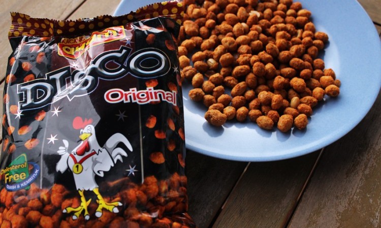 buah tangan khas makassar, cinderamata khas makassar, jajanan khas makassar, jajanan pasar khas makassar, makanan khas makassar, minuman khas makassar, oleh-oleh khas makassar, pernak-pernik khas makassar, souvenir khas makassar, top 28+ oleh-oleh khas makassar wajib dibeli & 5 toko pusat cinderamata paling terkenal
