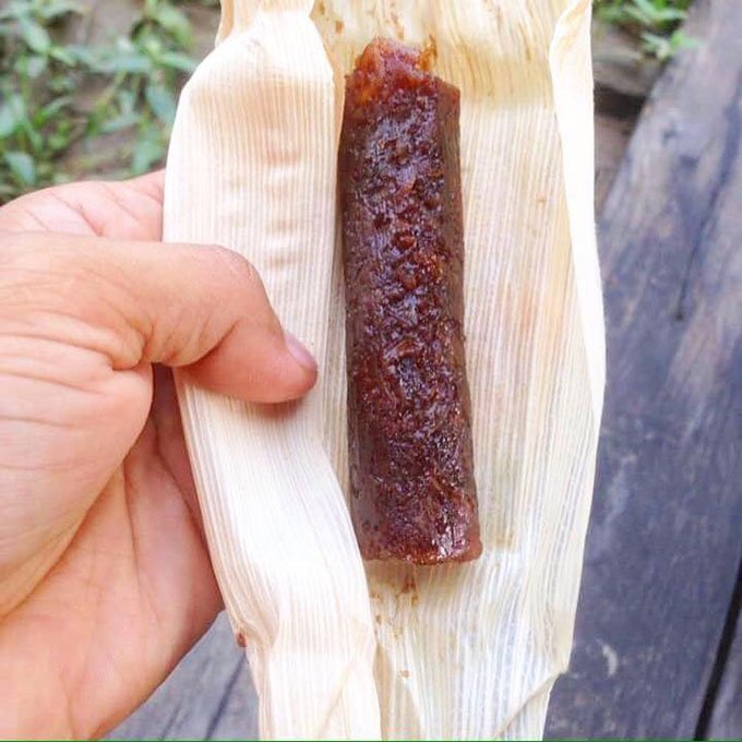 buah tangan khas makassar, cinderamata khas makassar, jajanan khas makassar, jajanan pasar khas makassar, makanan khas makassar, minuman khas makassar, oleh-oleh khas makassar, pernak-pernik khas makassar, souvenir khas makassar, top 28+ oleh-oleh khas makassar wajib dibeli & 5 toko pusat cinderamata paling terkenal