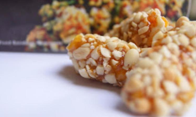 buah tangan khas makassar, cinderamata khas makassar, jajanan khas makassar, jajanan pasar khas makassar, makanan khas makassar, minuman khas makassar, oleh-oleh khas makassar, pernak-pernik khas makassar, souvenir khas makassar, top 28+ oleh-oleh khas makassar wajib dibeli & 5 toko pusat cinderamata paling terkenal