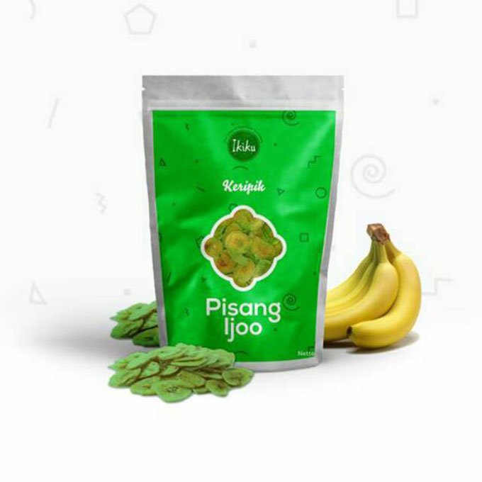 buah tangan khas makassar, cinderamata khas makassar, jajanan khas makassar, jajanan pasar khas makassar, makanan khas makassar, minuman khas makassar, oleh-oleh khas makassar, pernak-pernik khas makassar, souvenir khas makassar, top 28+ oleh-oleh khas makassar wajib dibeli & 5 toko pusat cinderamata paling terkenal