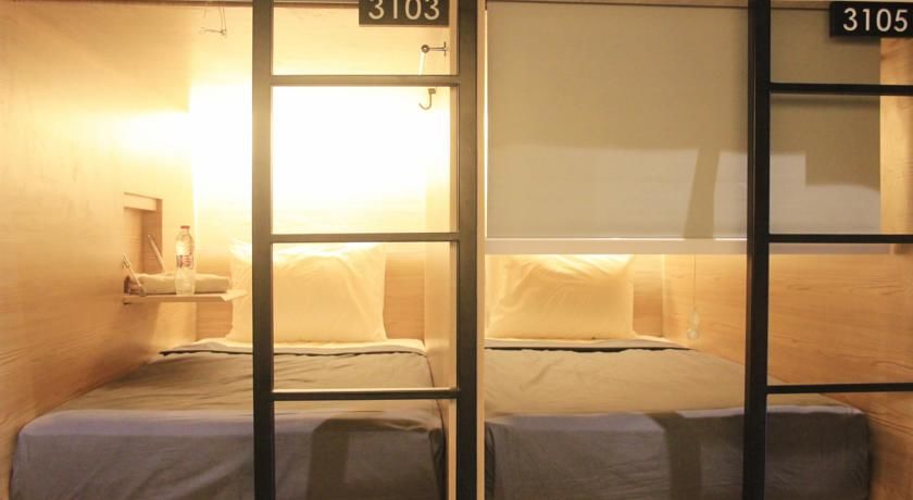 homestay murah di surabaya, hostel murah di surabaya, hotel bintang 1 di surabaya, hotel bintang 2 di surabaya, hotel bintang 3 di surabaya, hotel kapsul murah di surabaya, hotel murah di surabaya, hotel murah terbaik di surabaya, penginapan murah di surabaya, top 28+ penginapan & hotel murah di surabaya, mulai 60ribuan, ac, tv, park!