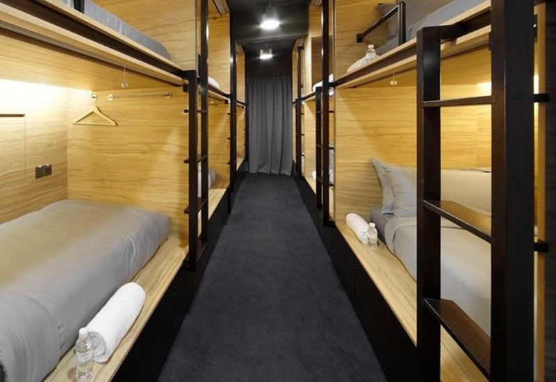 homestay murah di surabaya, hostel murah di surabaya, hotel bintang 1 di surabaya, hotel bintang 2 di surabaya, hotel bintang 3 di surabaya, hotel kapsul murah di surabaya, hotel murah di surabaya, hotel murah terbaik di surabaya, penginapan murah di surabaya, top 28+ penginapan & hotel murah di surabaya, mulai 60ribuan, ac, tv, park!