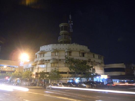 homestay murah di surabaya, hostel murah di surabaya, hotel bintang 1 di surabaya, hotel bintang 2 di surabaya, hotel bintang 3 di surabaya, hotel kapsul murah di surabaya, hotel murah di surabaya, hotel murah terbaik di surabaya, penginapan murah di surabaya, top 28+ penginapan & hotel murah di surabaya, mulai 60ribuan, ac, tv, park!