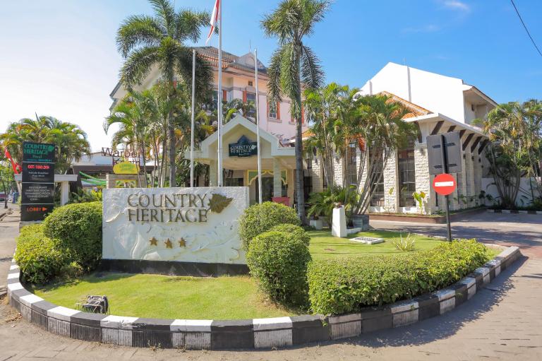 homestay murah di surabaya, hostel murah di surabaya, hotel bintang 1 di surabaya, hotel bintang 2 di surabaya, hotel bintang 3 di surabaya, hotel kapsul murah di surabaya, hotel murah di surabaya, hotel murah terbaik di surabaya, penginapan murah di surabaya, top 28+ penginapan & hotel murah di surabaya, mulai 60ribuan, ac, tv, park!