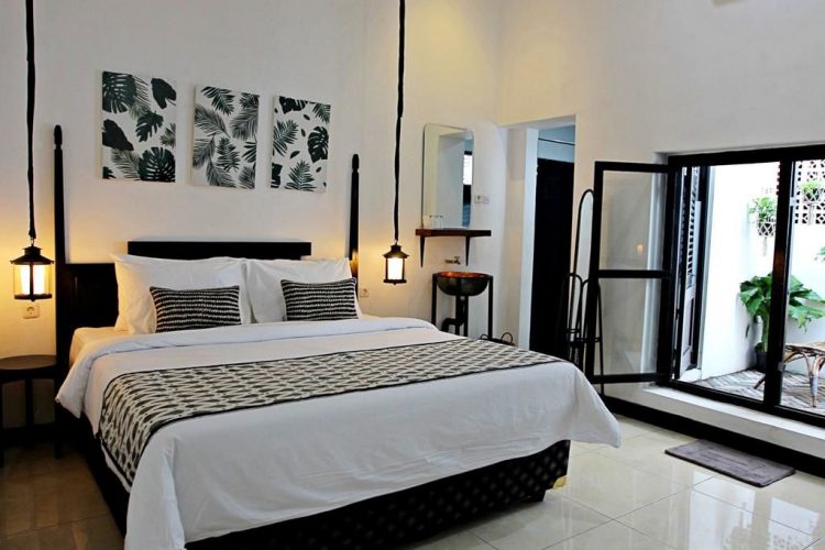homestay murah di surabaya, hostel murah di surabaya, hotel bintang 1 di surabaya, hotel bintang 2 di surabaya, hotel bintang 3 di surabaya, hotel kapsul murah di surabaya, hotel murah di surabaya, hotel murah terbaik di surabaya, penginapan murah di surabaya, top 28+ penginapan & hotel murah di surabaya, mulai 60ribuan, ac, tv, park!