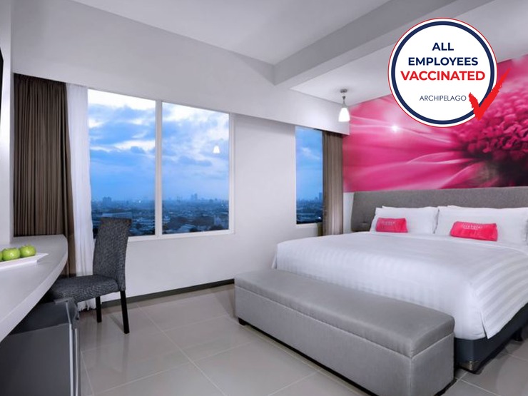 homestay murah di surabaya, hostel murah di surabaya, hotel bintang 1 di surabaya, hotel bintang 2 di surabaya, hotel bintang 3 di surabaya, hotel kapsul murah di surabaya, hotel murah di surabaya, hotel murah terbaik di surabaya, penginapan murah di surabaya, top 28+ penginapan & hotel murah di surabaya, mulai 60ribuan, ac, tv, park!
