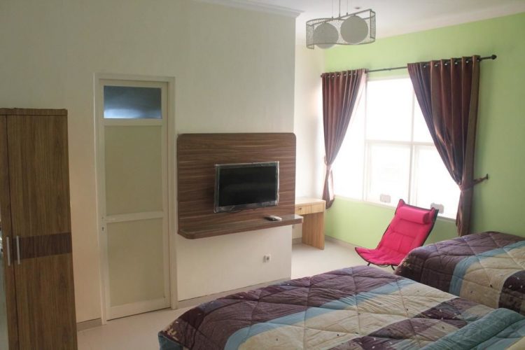 homestay murah di surabaya, hostel murah di surabaya, hotel bintang 1 di surabaya, hotel bintang 2 di surabaya, hotel bintang 3 di surabaya, hotel kapsul murah di surabaya, hotel murah di surabaya, hotel murah terbaik di surabaya, penginapan murah di surabaya, top 28+ penginapan & hotel murah di surabaya, mulai 60ribuan, ac, tv, park!