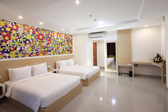 homestay murah di surabaya, hostel murah di surabaya, hotel bintang 1 di surabaya, hotel bintang 2 di surabaya, hotel bintang 3 di surabaya, hotel kapsul murah di surabaya, hotel murah di surabaya, hotel murah terbaik di surabaya, penginapan murah di surabaya, top 28+ penginapan & hotel murah di surabaya, mulai 60ribuan, ac, tv, park!