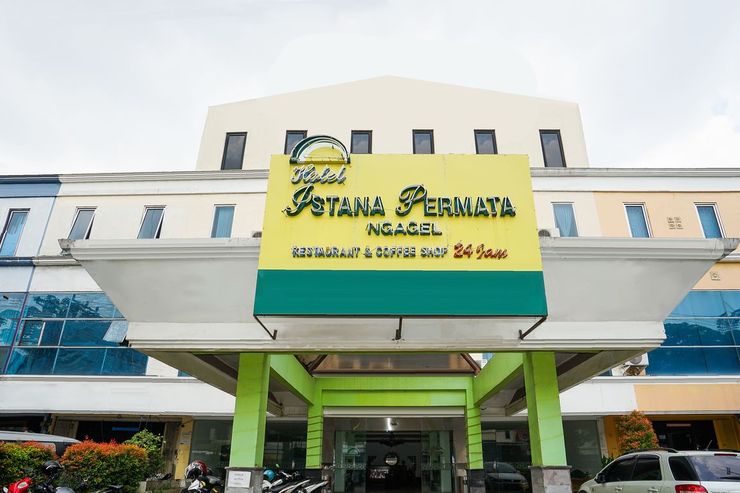 homestay murah di surabaya, hostel murah di surabaya, hotel bintang 1 di surabaya, hotel bintang 2 di surabaya, hotel bintang 3 di surabaya, hotel kapsul murah di surabaya, hotel murah di surabaya, hotel murah terbaik di surabaya, penginapan murah di surabaya, top 28+ penginapan & hotel murah di surabaya, mulai 60ribuan, ac, tv, park!