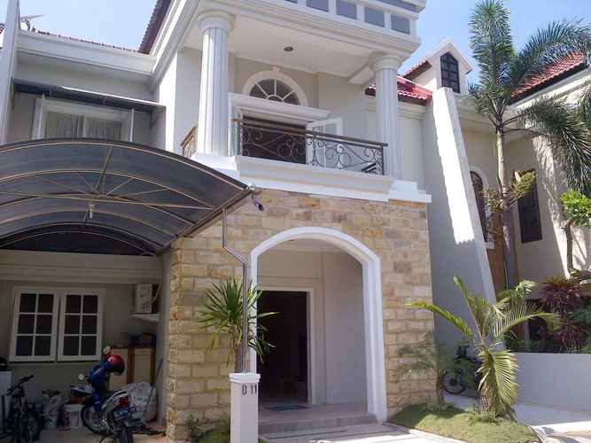homestay murah di surabaya, hostel murah di surabaya, hotel bintang 1 di surabaya, hotel bintang 2 di surabaya, hotel bintang 3 di surabaya, hotel kapsul murah di surabaya, hotel murah di surabaya, hotel murah terbaik di surabaya, penginapan murah di surabaya, top 28+ penginapan & hotel murah di surabaya, mulai 60ribuan, ac, tv, park!