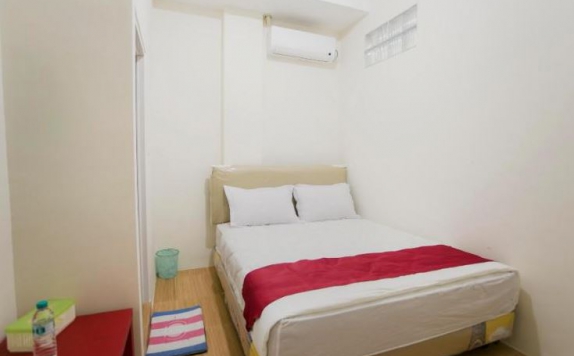 homestay murah di surabaya, hostel murah di surabaya, hotel bintang 1 di surabaya, hotel bintang 2 di surabaya, hotel bintang 3 di surabaya, hotel kapsul murah di surabaya, hotel murah di surabaya, hotel murah terbaik di surabaya, penginapan murah di surabaya, top 28+ penginapan & hotel murah di surabaya, mulai 60ribuan, ac, tv, park!