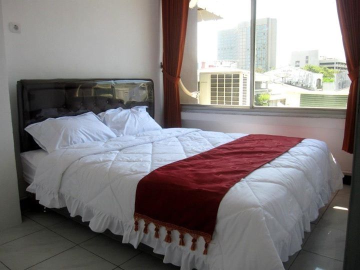 homestay murah di surabaya, hostel murah di surabaya, hotel bintang 1 di surabaya, hotel bintang 2 di surabaya, hotel bintang 3 di surabaya, hotel kapsul murah di surabaya, hotel murah di surabaya, hotel murah terbaik di surabaya, penginapan murah di surabaya, top 28+ penginapan & hotel murah di surabaya, mulai 60ribuan, ac, tv, park!