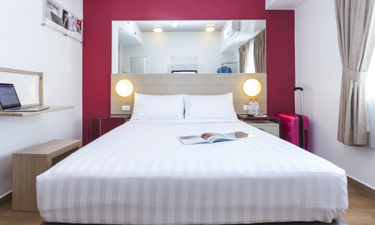 homestay murah di surabaya, hostel murah di surabaya, hotel bintang 1 di surabaya, hotel bintang 2 di surabaya, hotel bintang 3 di surabaya, hotel kapsul murah di surabaya, hotel murah di surabaya, hotel murah terbaik di surabaya, penginapan murah di surabaya, top 28+ penginapan & hotel murah di surabaya, mulai 60ribuan, ac, tv, park!