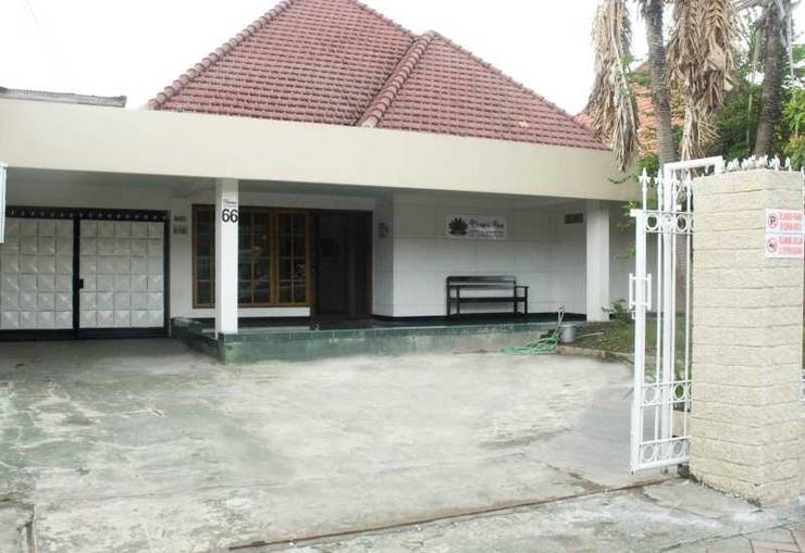 homestay murah di surabaya, hostel murah di surabaya, hotel bintang 1 di surabaya, hotel bintang 2 di surabaya, hotel bintang 3 di surabaya, hotel kapsul murah di surabaya, hotel murah di surabaya, hotel murah terbaik di surabaya, penginapan murah di surabaya, top 28+ penginapan & hotel murah di surabaya, mulai 60ribuan, ac, tv, park!