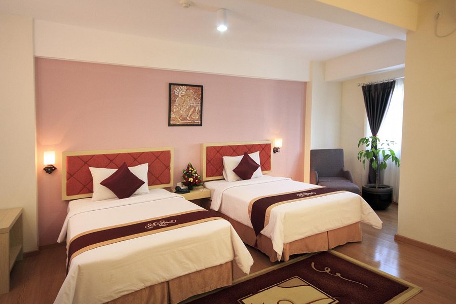 homestay murah di surabaya, hostel murah di surabaya, hotel bintang 1 di surabaya, hotel bintang 2 di surabaya, hotel bintang 3 di surabaya, hotel kapsul murah di surabaya, hotel murah di surabaya, hotel murah terbaik di surabaya, penginapan murah di surabaya, top 28+ penginapan & hotel murah di surabaya, mulai 60ribuan, ac, tv, park!