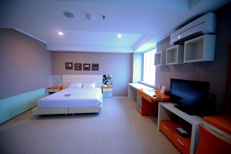 homestay murah di surabaya, hostel murah di surabaya, hotel bintang 1 di surabaya, hotel bintang 2 di surabaya, hotel bintang 3 di surabaya, hotel kapsul murah di surabaya, hotel murah di surabaya, hotel murah terbaik di surabaya, penginapan murah di surabaya, top 28+ penginapan & hotel murah di surabaya, mulai 60ribuan, ac, tv, park!