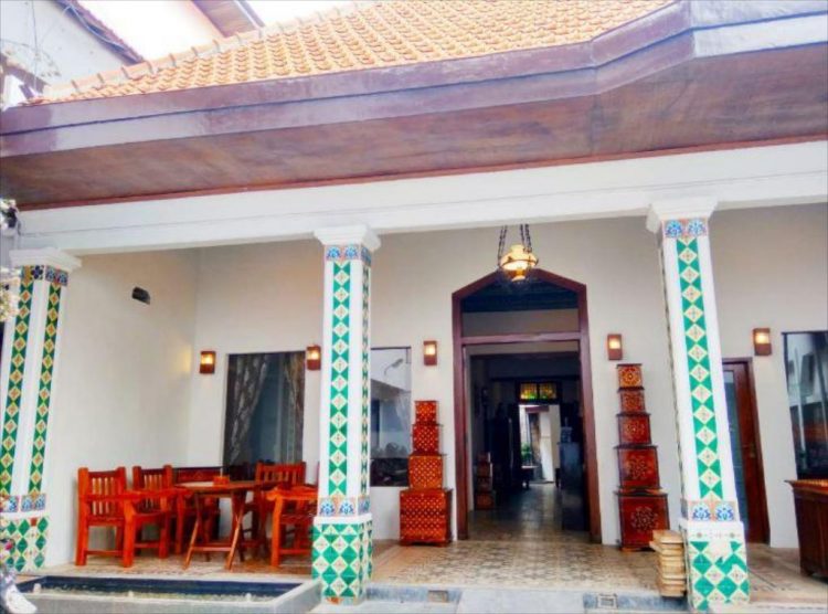 homestay murah di surabaya, hostel murah di surabaya, hotel bintang 1 di surabaya, hotel bintang 2 di surabaya, hotel bintang 3 di surabaya, hotel kapsul murah di surabaya, hotel murah di surabaya, hotel murah terbaik di surabaya, penginapan murah di surabaya, top 28+ penginapan & hotel murah di surabaya, mulai 60ribuan, ac, tv, park!