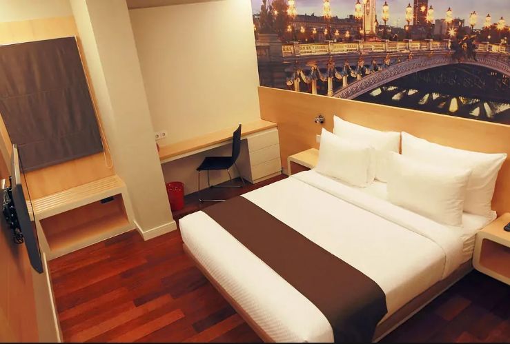 homestay murah di surabaya, hostel murah di surabaya, hotel bintang 1 di surabaya, hotel bintang 2 di surabaya, hotel bintang 3 di surabaya, hotel kapsul murah di surabaya, hotel murah di surabaya, hotel murah terbaik di surabaya, penginapan murah di surabaya, top 28+ penginapan & hotel murah di surabaya, mulai 60ribuan, ac, tv, park!