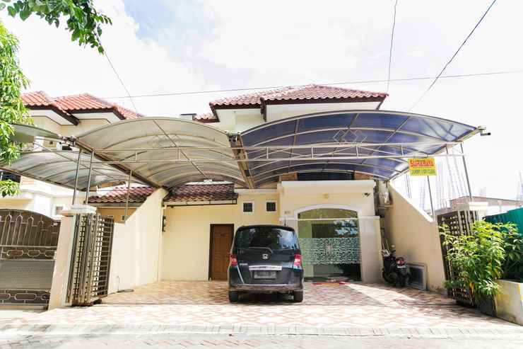homestay murah di surabaya, hostel murah di surabaya, hotel bintang 1 di surabaya, hotel bintang 2 di surabaya, hotel bintang 3 di surabaya, hotel kapsul murah di surabaya, hotel murah di surabaya, hotel murah terbaik di surabaya, penginapan murah di surabaya, top 28+ penginapan & hotel murah di surabaya, mulai 60ribuan, ac, tv, park!