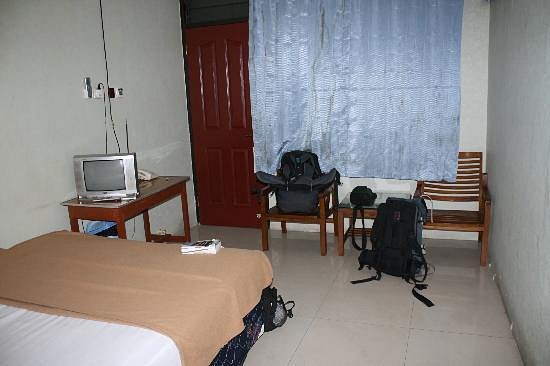 homestay murah di surabaya, hostel murah di surabaya, hotel bintang 1 di surabaya, hotel bintang 2 di surabaya, hotel bintang 3 di surabaya, hotel kapsul murah di surabaya, hotel murah di surabaya, hotel murah terbaik di surabaya, penginapan murah di surabaya, top 28+ penginapan & hotel murah di surabaya, mulai 60ribuan, ac, tv, park!