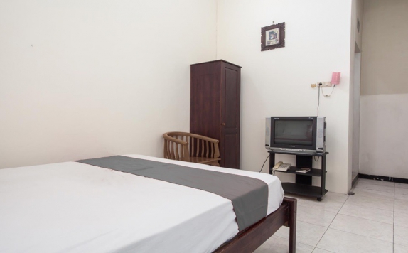 homestay murah di surabaya, hostel murah di surabaya, hotel bintang 1 di surabaya, hotel bintang 2 di surabaya, hotel bintang 3 di surabaya, hotel kapsul murah di surabaya, hotel murah di surabaya, hotel murah terbaik di surabaya, penginapan murah di surabaya, top 28+ penginapan & hotel murah di surabaya, mulai 60ribuan, ac, tv, park!