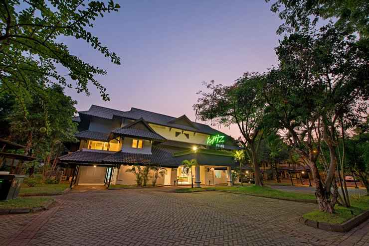 homestay murah di surabaya, hostel murah di surabaya, hotel bintang 1 di surabaya, hotel bintang 2 di surabaya, hotel bintang 3 di surabaya, hotel kapsul murah di surabaya, hotel murah di surabaya, hotel murah terbaik di surabaya, penginapan murah di surabaya, top 28+ penginapan & hotel murah di surabaya, mulai 60ribuan, ac, tv, park!
