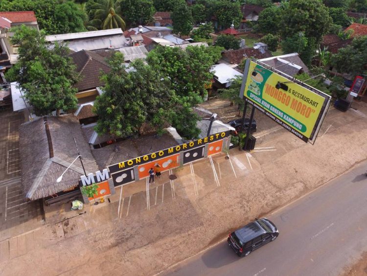 cafe di batang, kuliner di batang, restaurant di batang, resto di batang, restoran di batang, rm di batang, rumah makan 24 jam di batang, rumah makan di batang, rumah makan padang di batang, tempat makan 24 jam di batang, tempat makan di batang, tempat makan enak di batang, tempat wisata kuliner di batang, top 28+ tempat makan di batang paling legendaris & enak, resto, cafe, dll