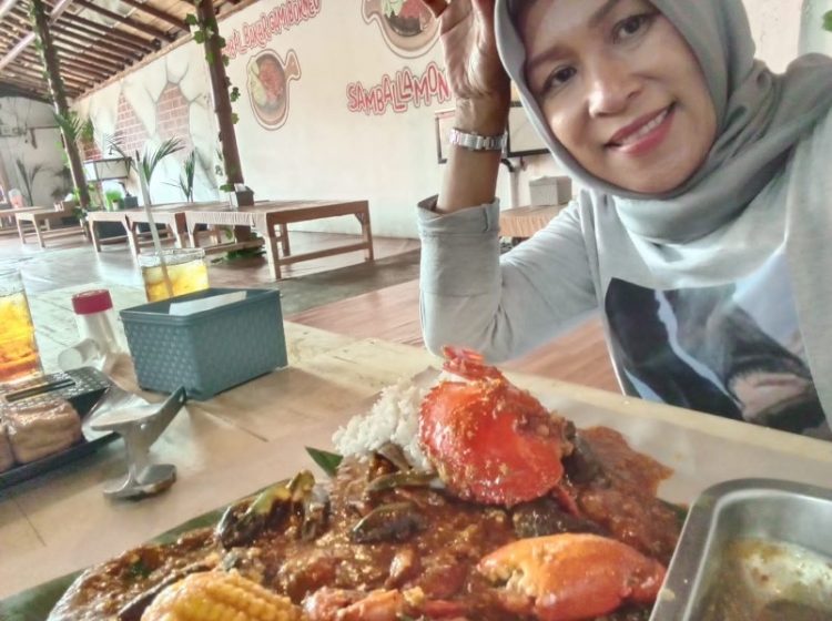 cafe di batang, kuliner di batang, restaurant di batang, resto di batang, restoran di batang, rm di batang, rumah makan 24 jam di batang, rumah makan di batang, rumah makan padang di batang, tempat makan 24 jam di batang, tempat makan di batang, tempat makan enak di batang, tempat wisata kuliner di batang, top 28+ tempat makan di batang paling legendaris & enak, resto, cafe, dll