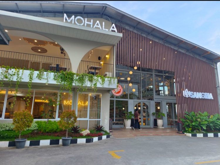 cafe di batang, kuliner di batang, restaurant di batang, resto di batang, restoran di batang, rm di batang, rumah makan 24 jam di batang, rumah makan di batang, rumah makan padang di batang, tempat makan 24 jam di batang, tempat makan di batang, tempat makan enak di batang, tempat wisata kuliner di batang, top 28+ tempat makan di batang paling legendaris & enak, resto, cafe, dll